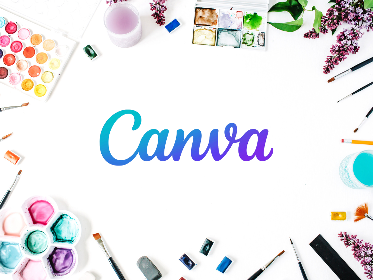 2"x2" Canva Printing Template (A4 & Letter Size)
