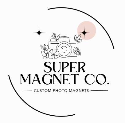 Super Magnet Co.