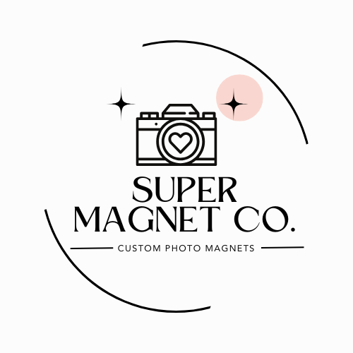 Super Magnet Co.
